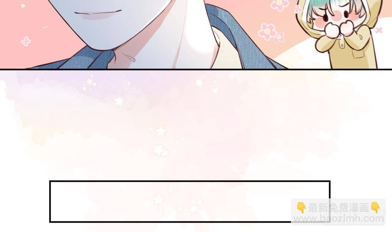 第10话 又是你？(1/2)-第11话