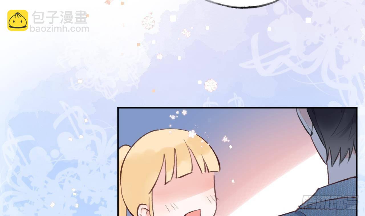 第10话 又是你？(1/2)-第11话