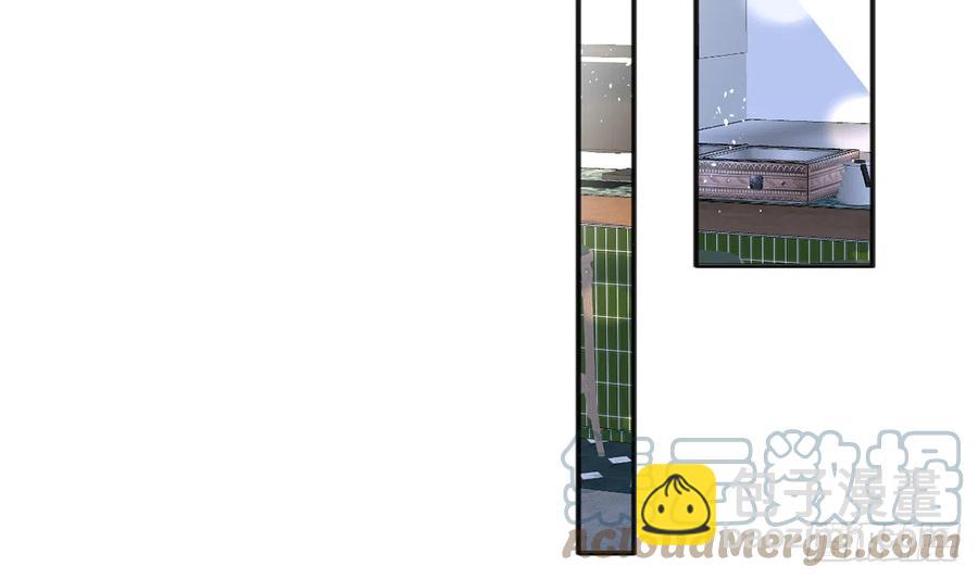 第93话  以后我罩你！(1/2)-第101话