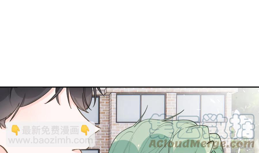 第93话  以后我罩你！(1/2)-第101话