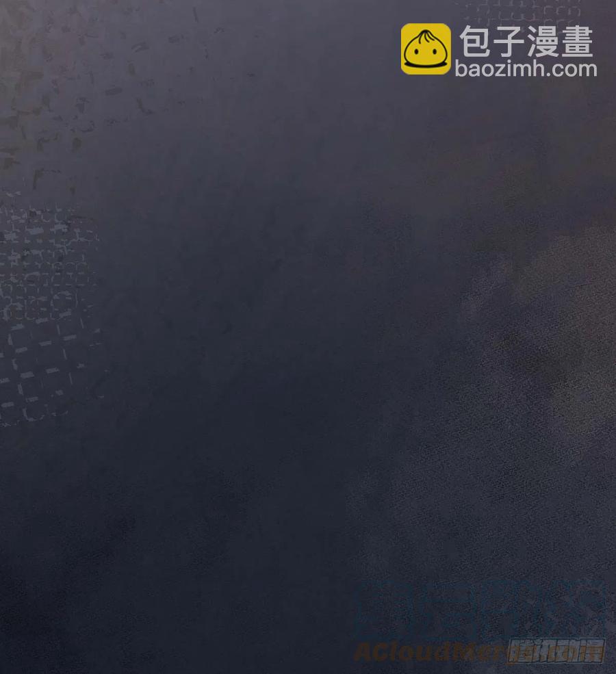 第93话  以后我罩你！(1/2)-第101话