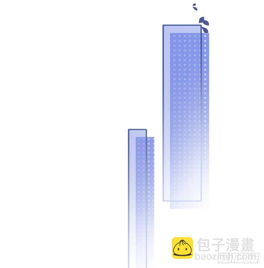 第95话  流言蜚语(1/2)-第103话