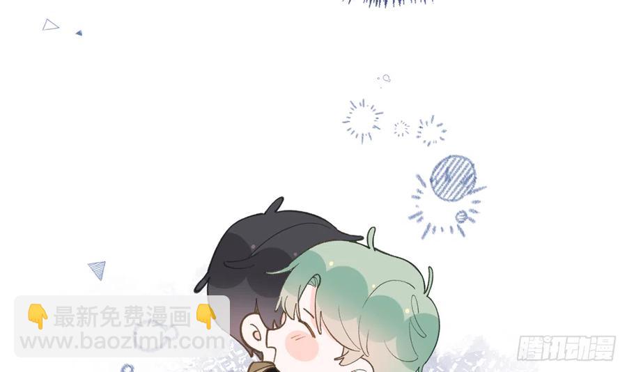 第95话  流言蜚语(1/2)-第103话