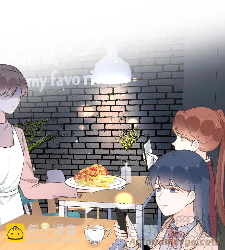 第97话  CP粉请求出战(1/2)-第105话