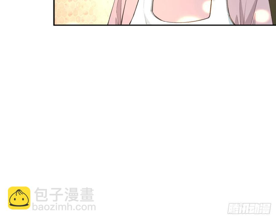 第97话  CP粉请求出战(1/2)-第105话