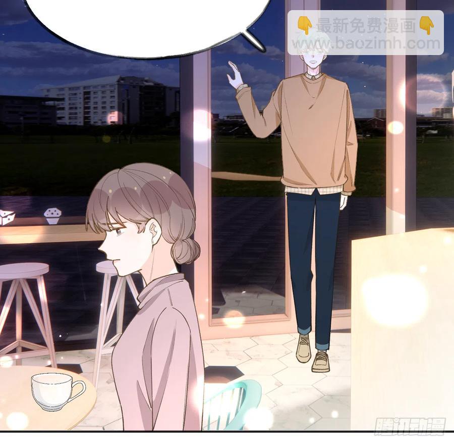 第97话  CP粉请求出战(1/2)-第105话