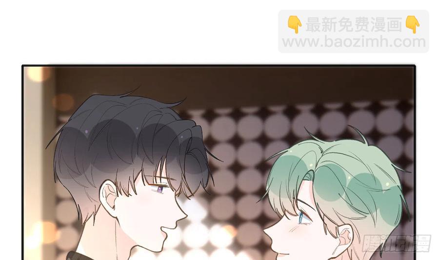 第99话  深吻(1/2)-第107话