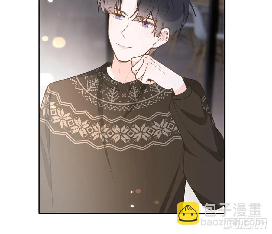 第99话  深吻(1/2)-第107话