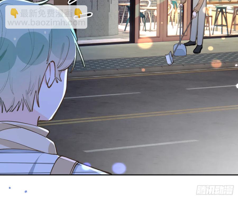 第99话  深吻(1/2)-第107话