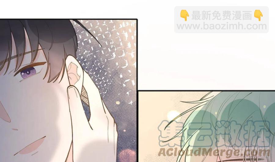 第100话  先认同后助攻(1/2)-第109话