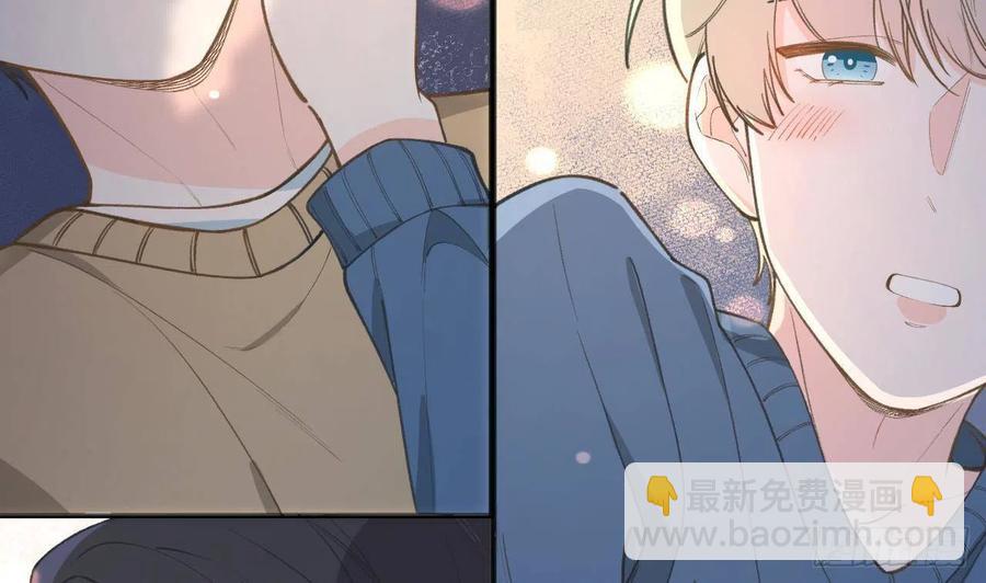 第100话  先认同后助攻(1/2)-第109话