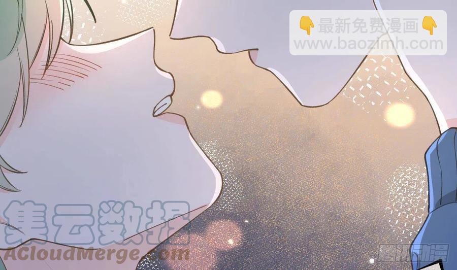 第100话  先认同后助攻(1/2)-第109话