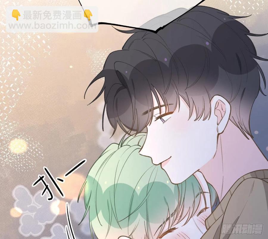 第100话  先认同后助攻(1/2)-第109话