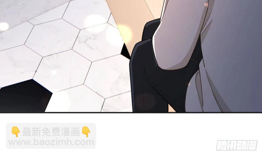 第100话  先认同后助攻(1/2)-第109话