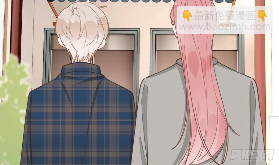 第102话  全员都在叠BUFF(1/2)-第111话