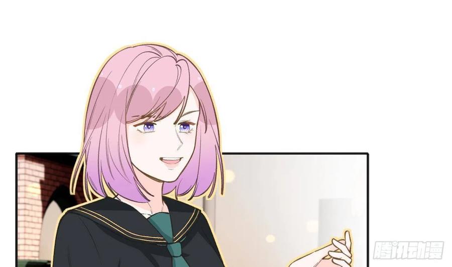 第102话  全员都在叠BUFF(1/2)-第111话