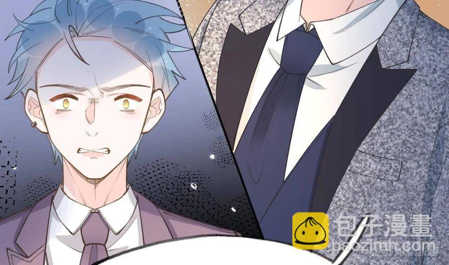 第103话  一起去领奖(1/2)-第113话