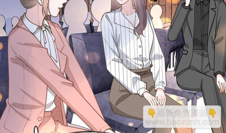 第103话  一起去领奖(1/2)-第113话