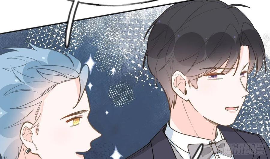 第103话  一起去领奖(1/2)-第113话