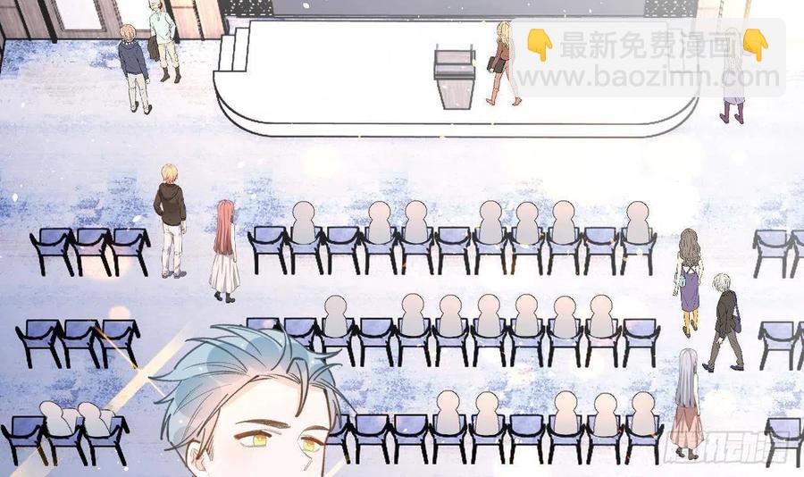 第103话  一起去领奖(1/2)-第113话