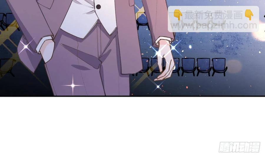 第103话  一起去领奖(1/2)-第113话