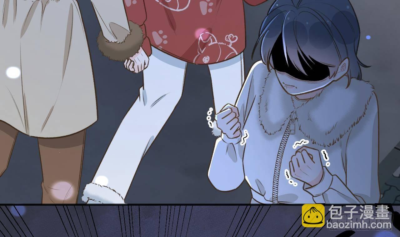 第107话  把事儿办了吧(1/2)-第117话