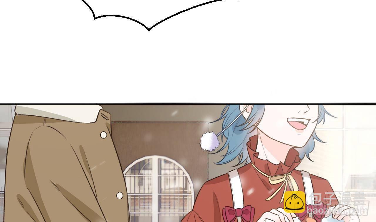 第109话  春节特辑(1/3)-第119话