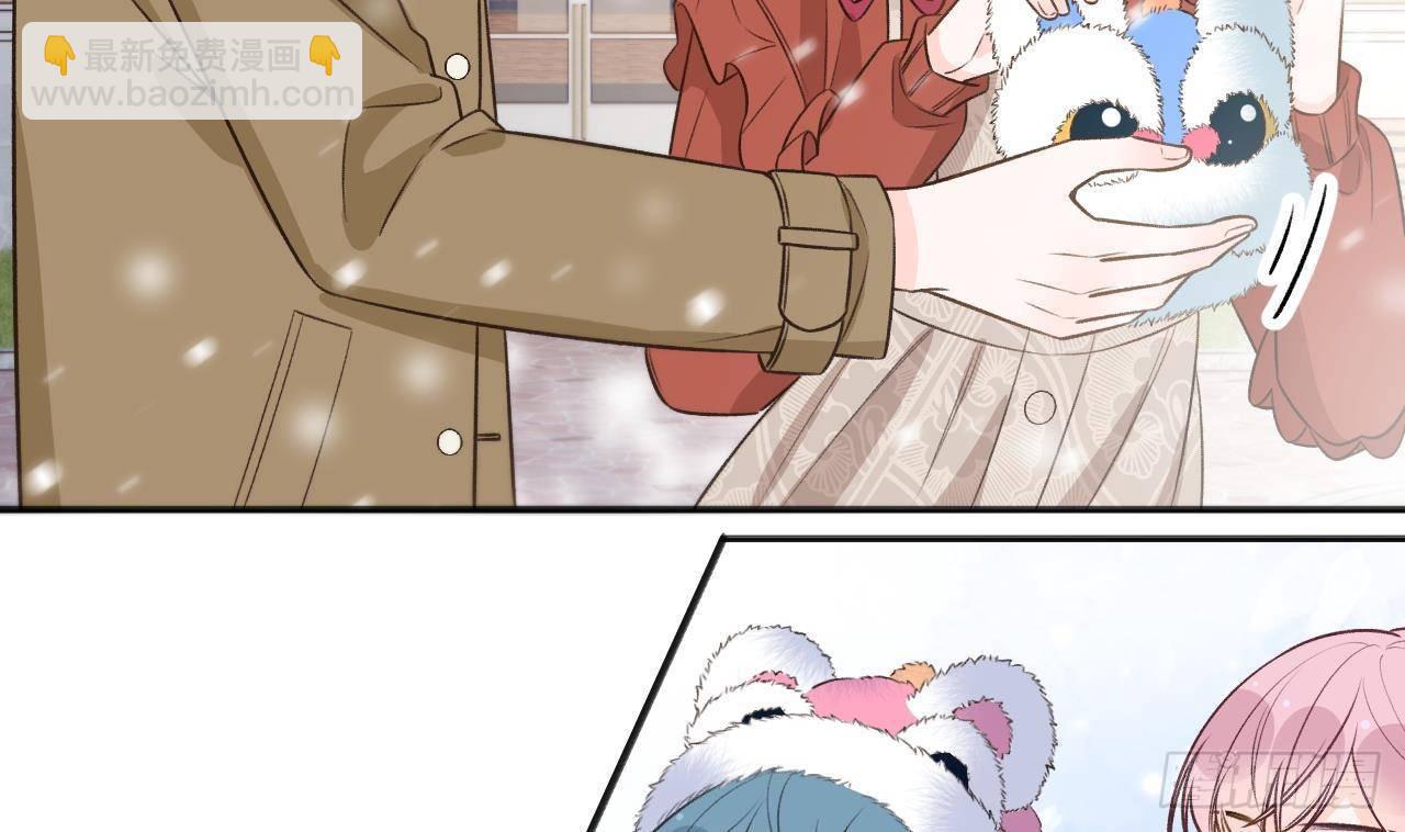 第109话  春节特辑(1/3)-第119话