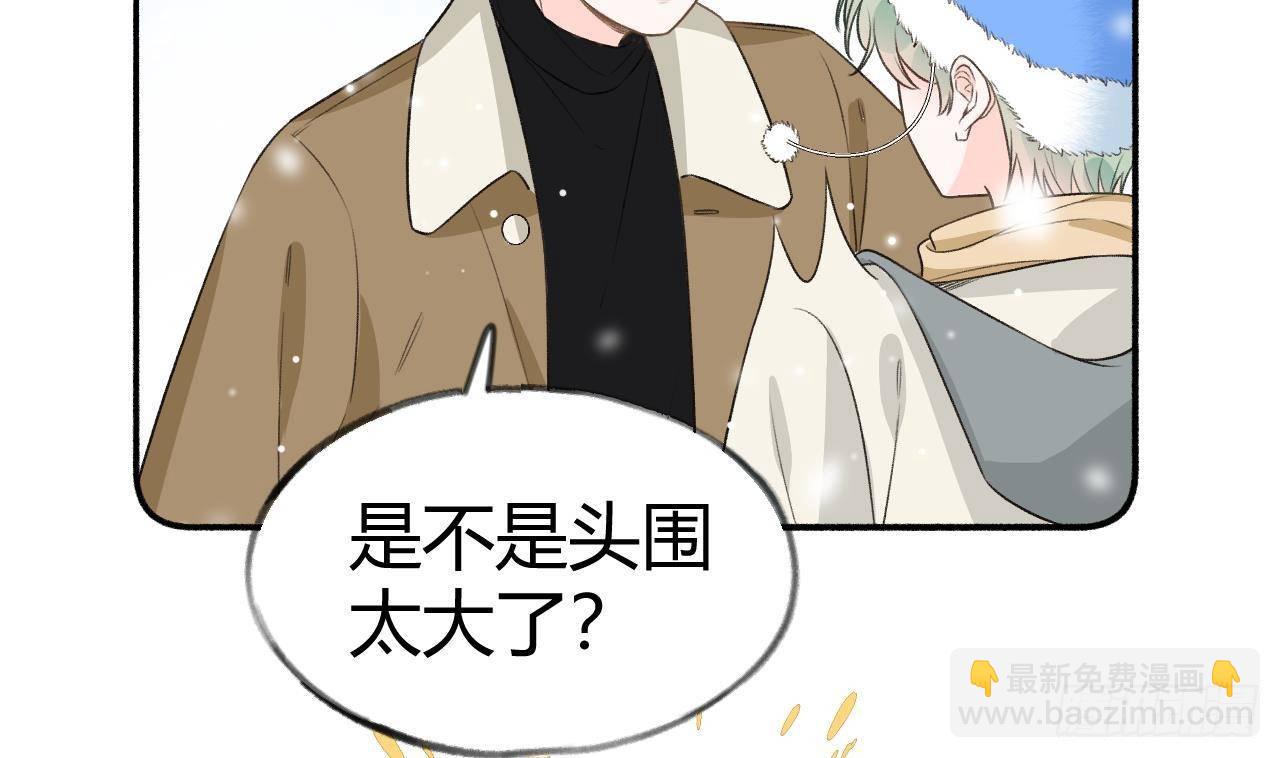 第109话  春节特辑(1/3)-第119话