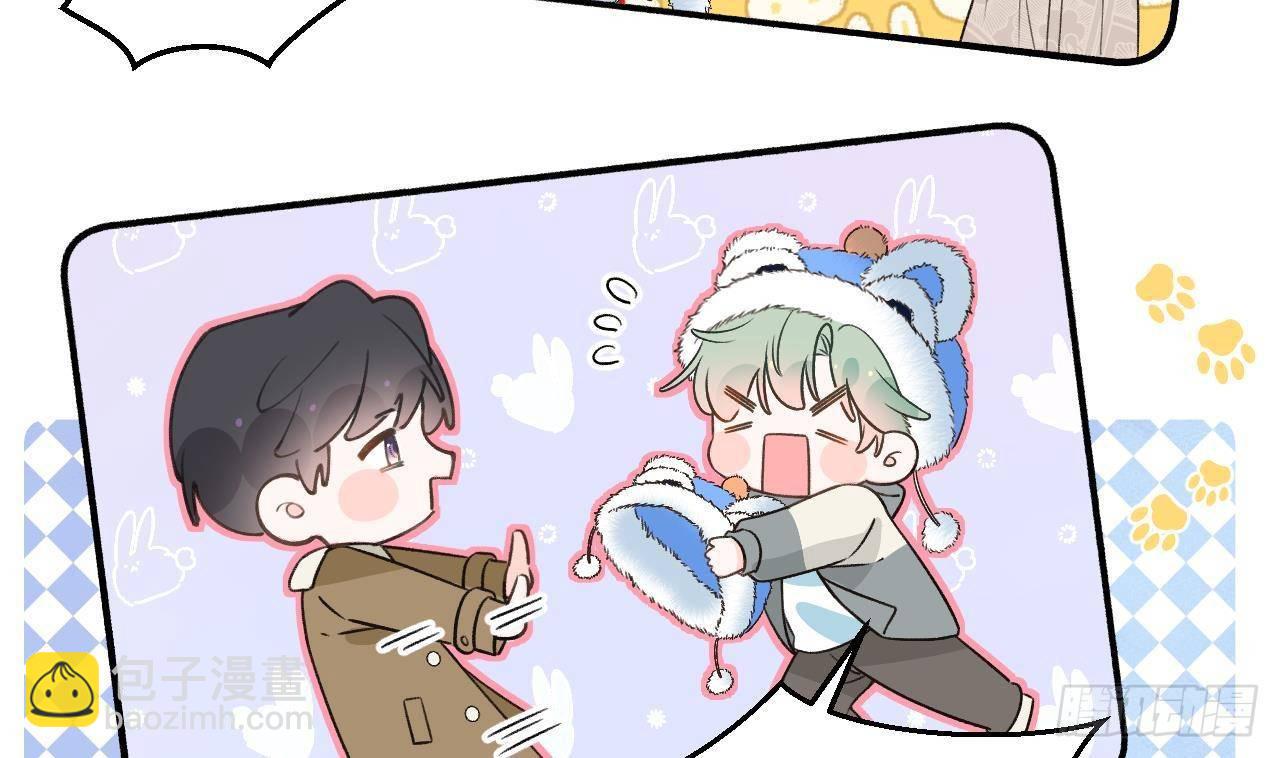 第109话  春节特辑(1/3)-第119话