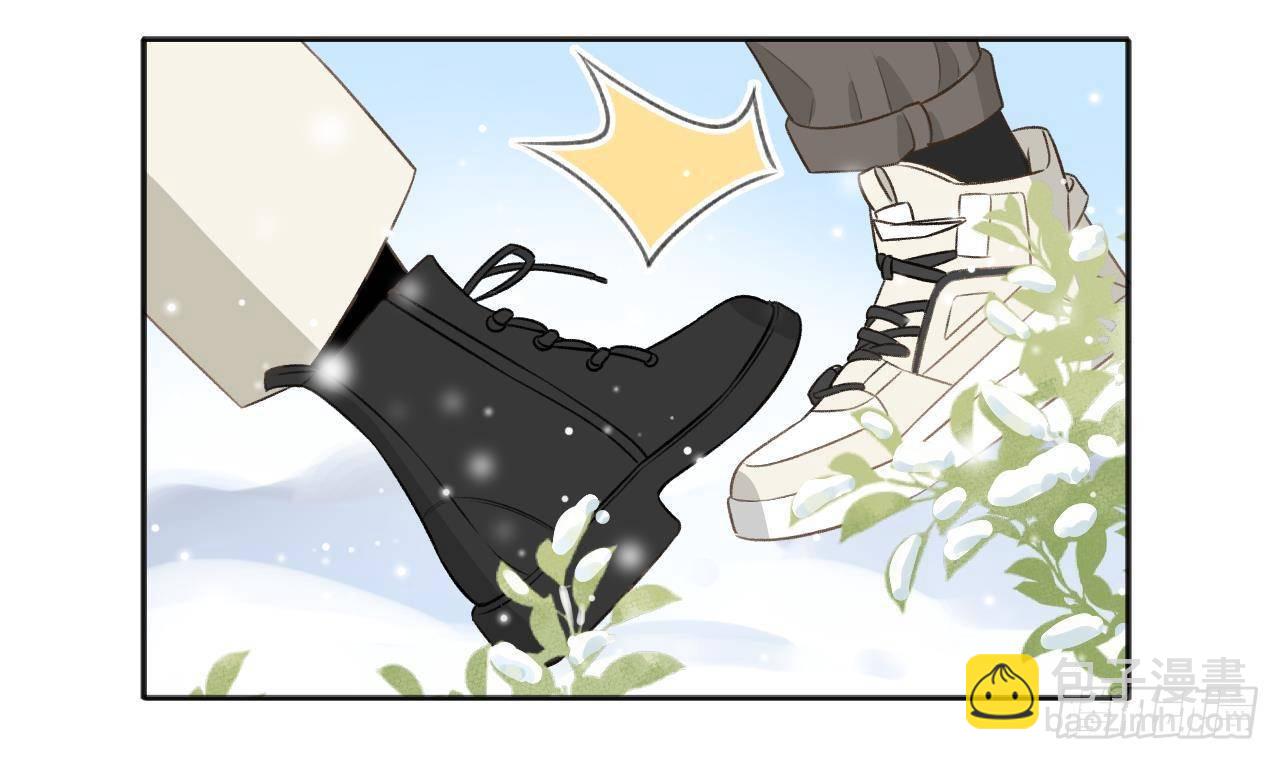 第109话  春节特辑(1/3)-第119话