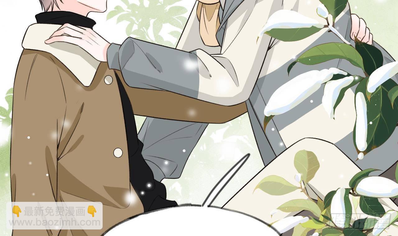 第109话  春节特辑(1/3)-第119话