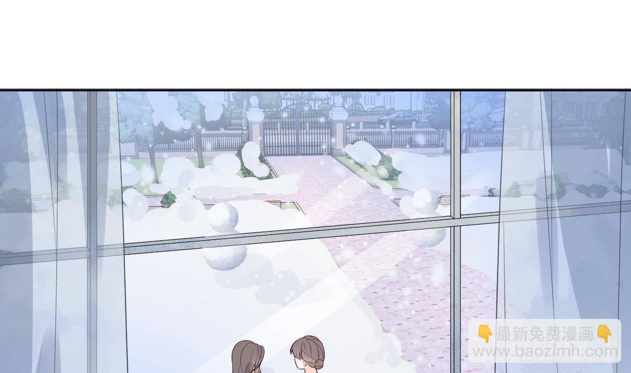 第109话  春节特辑(1/3)-第119话