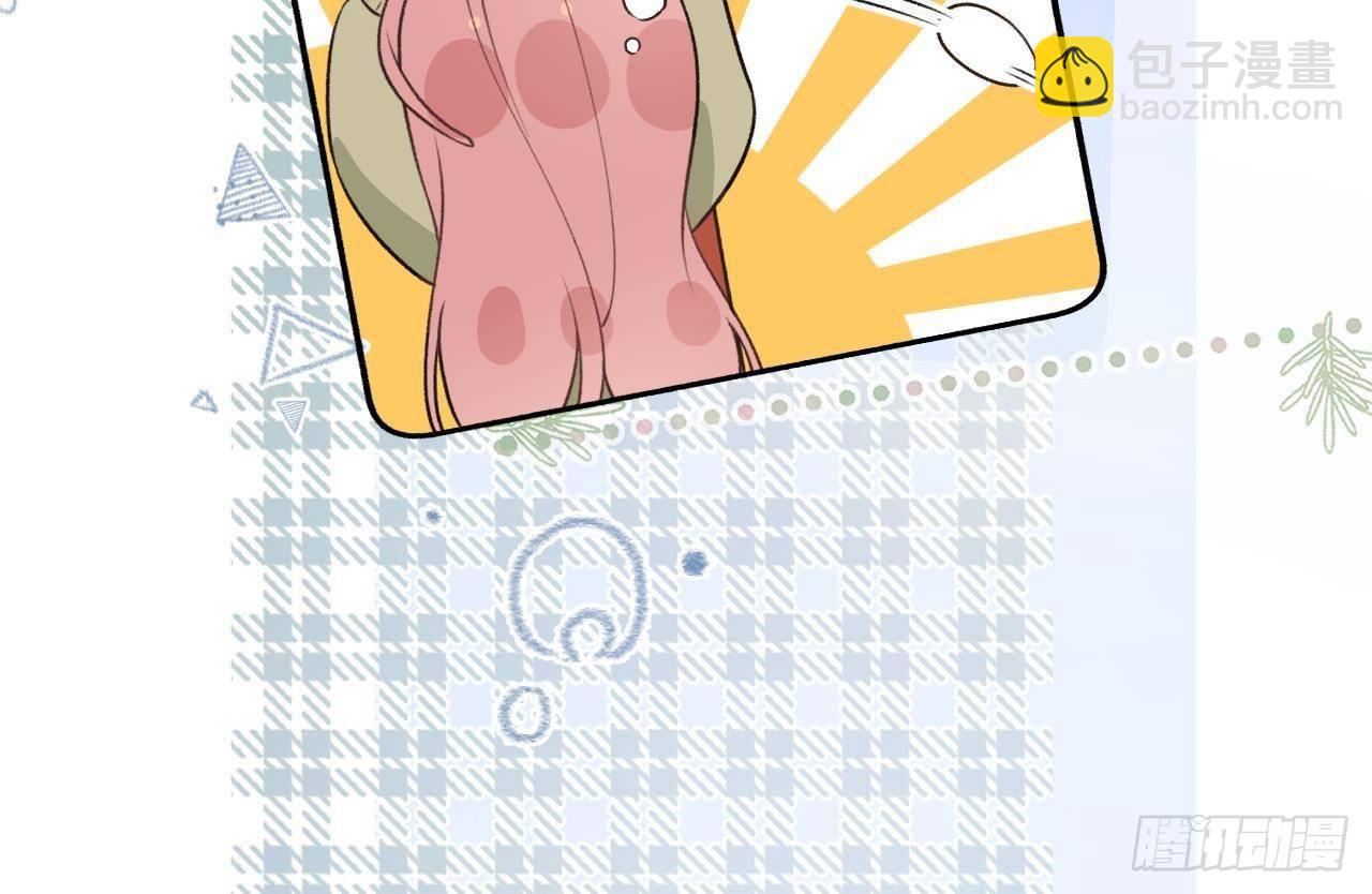 第109话  春节特辑(1/3)-第119话