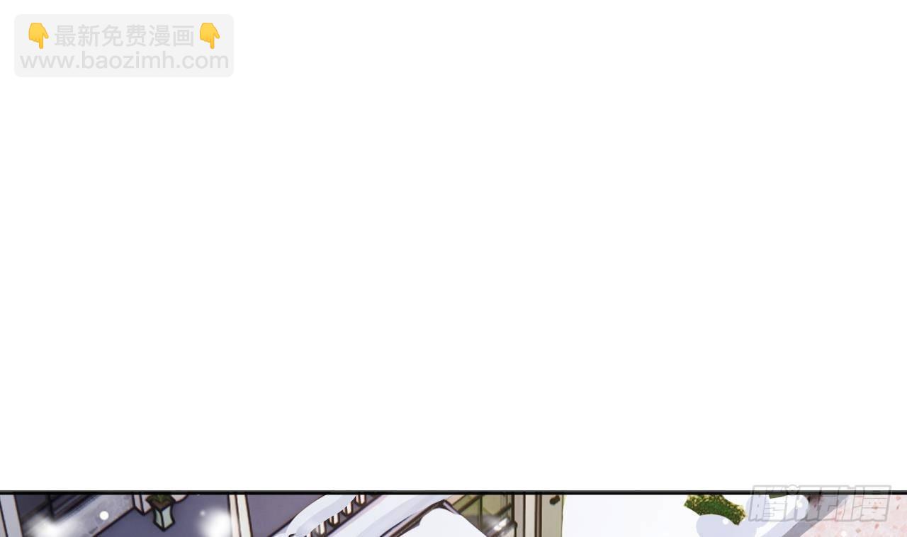 第109话  春节特辑(1/3)-第119话