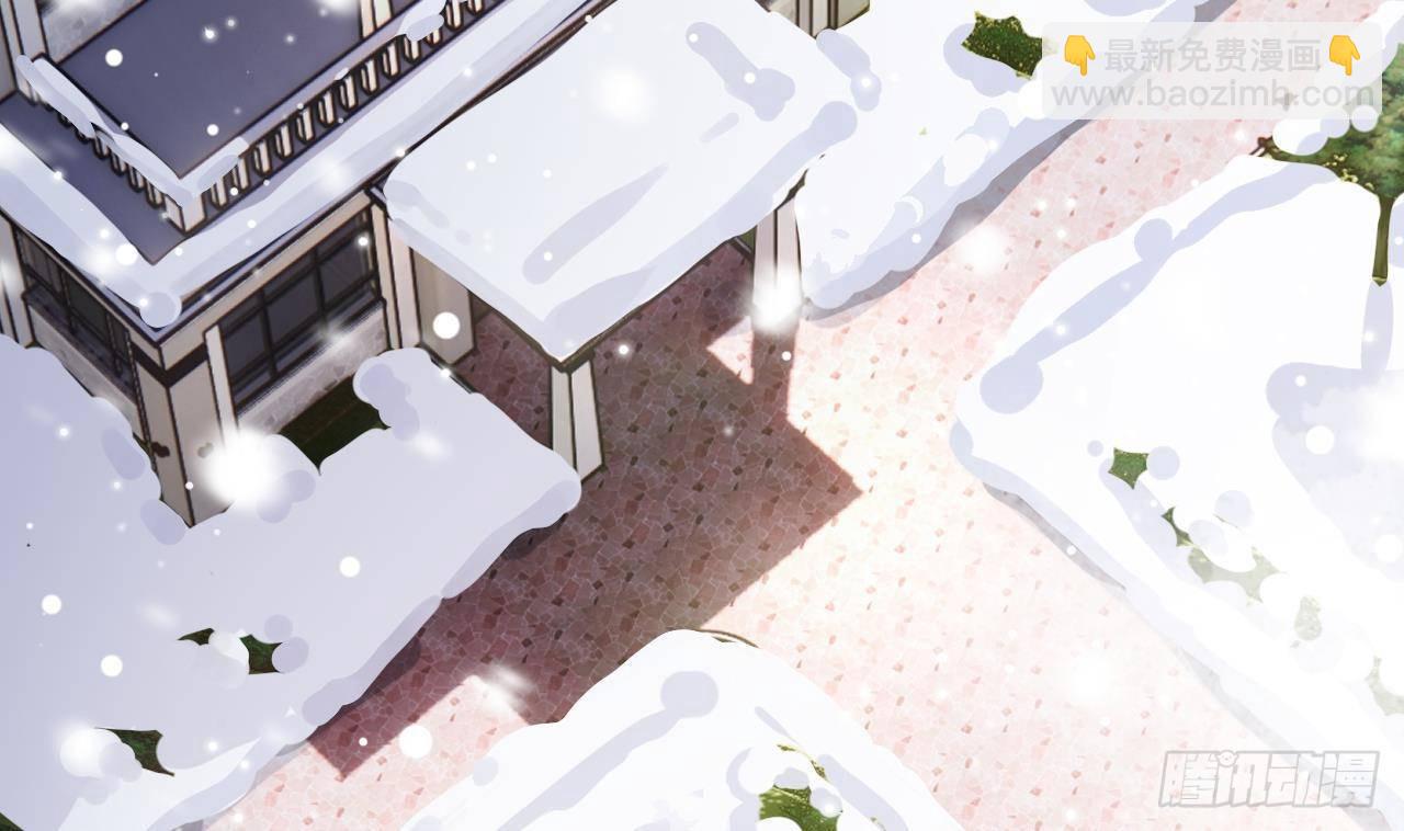 第109话  春节特辑(1/3)-第119话