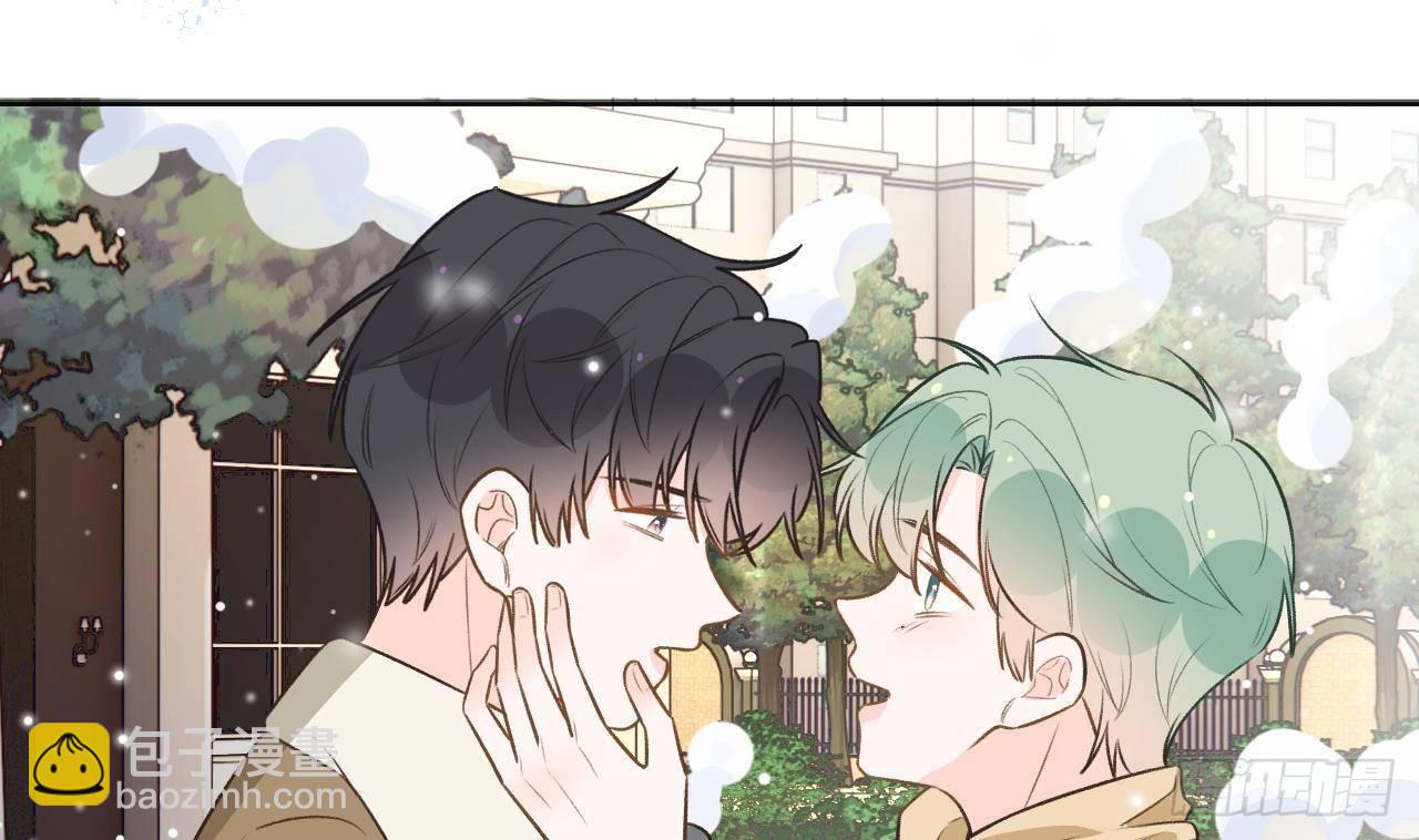 第109话  春节特辑(1/3)-第119话