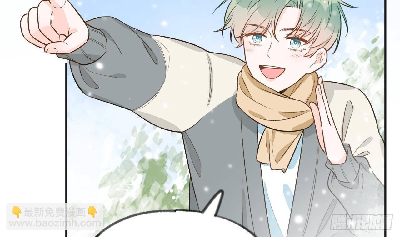 第109话  春节特辑(1/3)-第119话