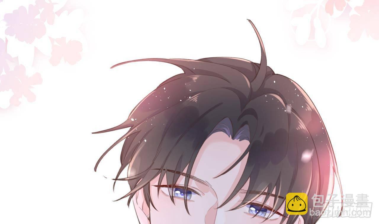 第12话 成功追星的快乐(1/2)-第13话