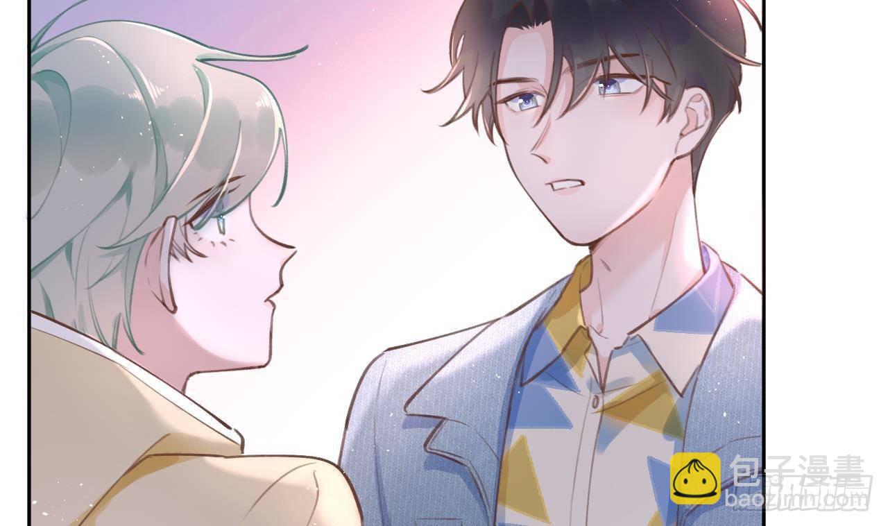 第12话 成功追星的快乐(1/2)-第13话