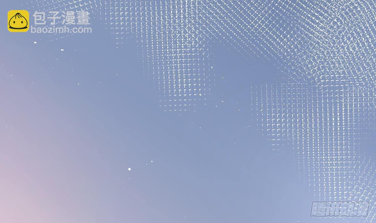 第12话 成功追星的快乐(1/2)-第13话