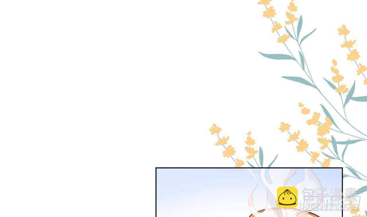 第14话 日有所思夜有所梦(1/3)-第15话