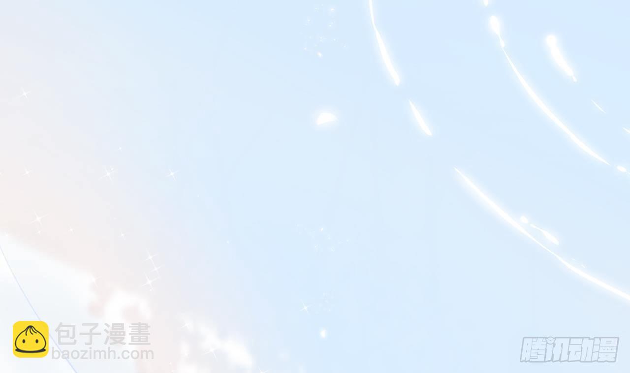 第14话 日有所思夜有所梦(1/3)-第15话