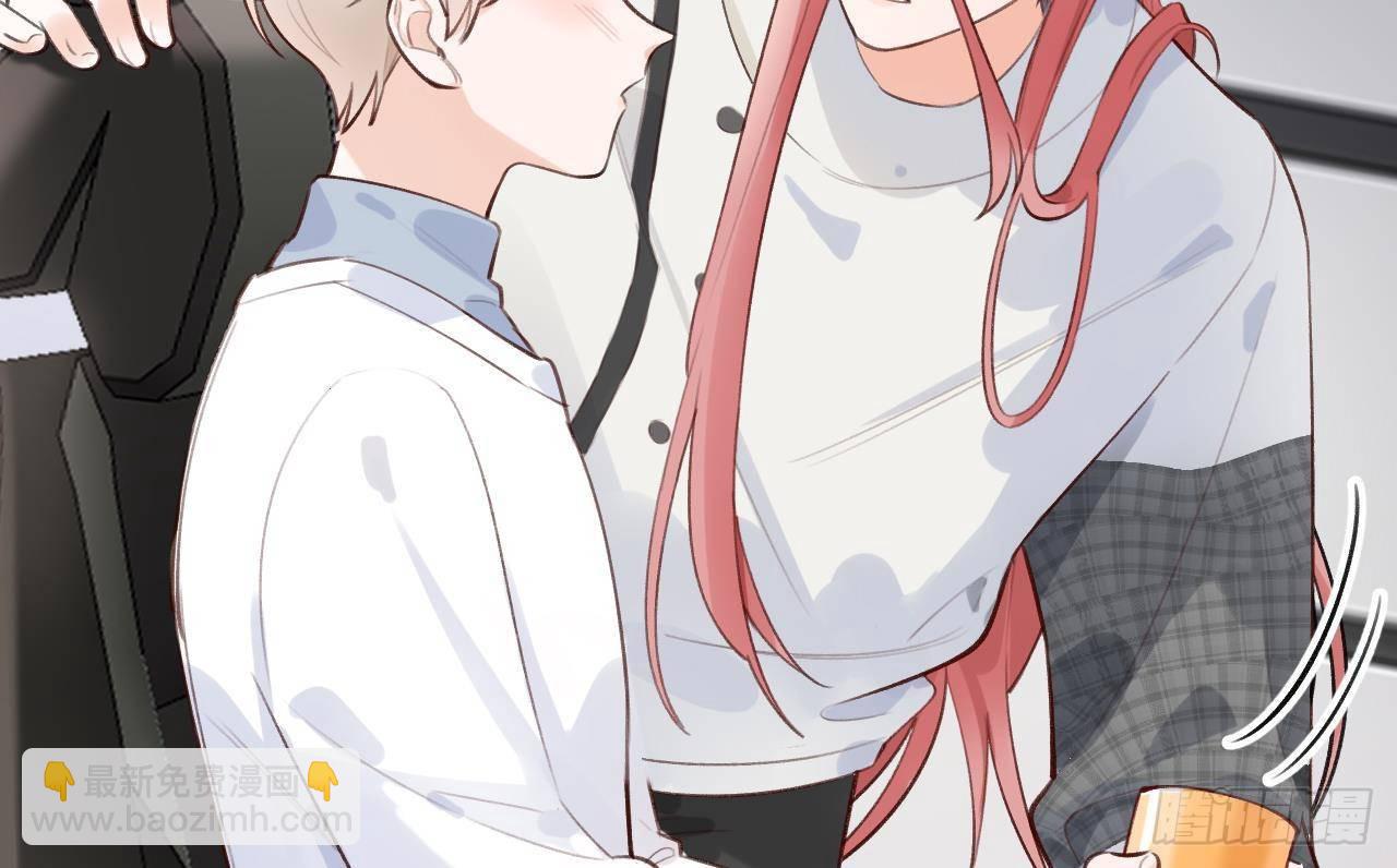 第14话 日有所思夜有所梦(1/3)-第15话