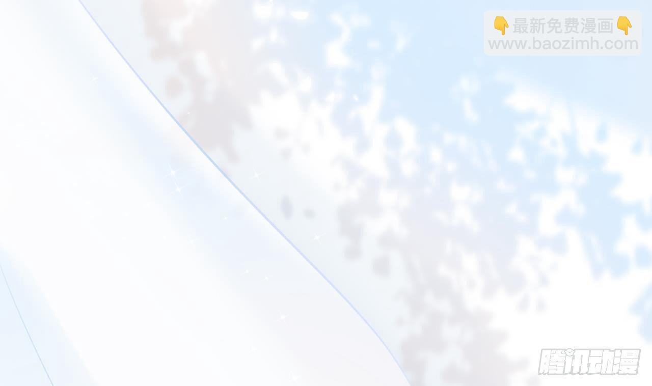 第14话 日有所思夜有所梦(1/3)-第15话