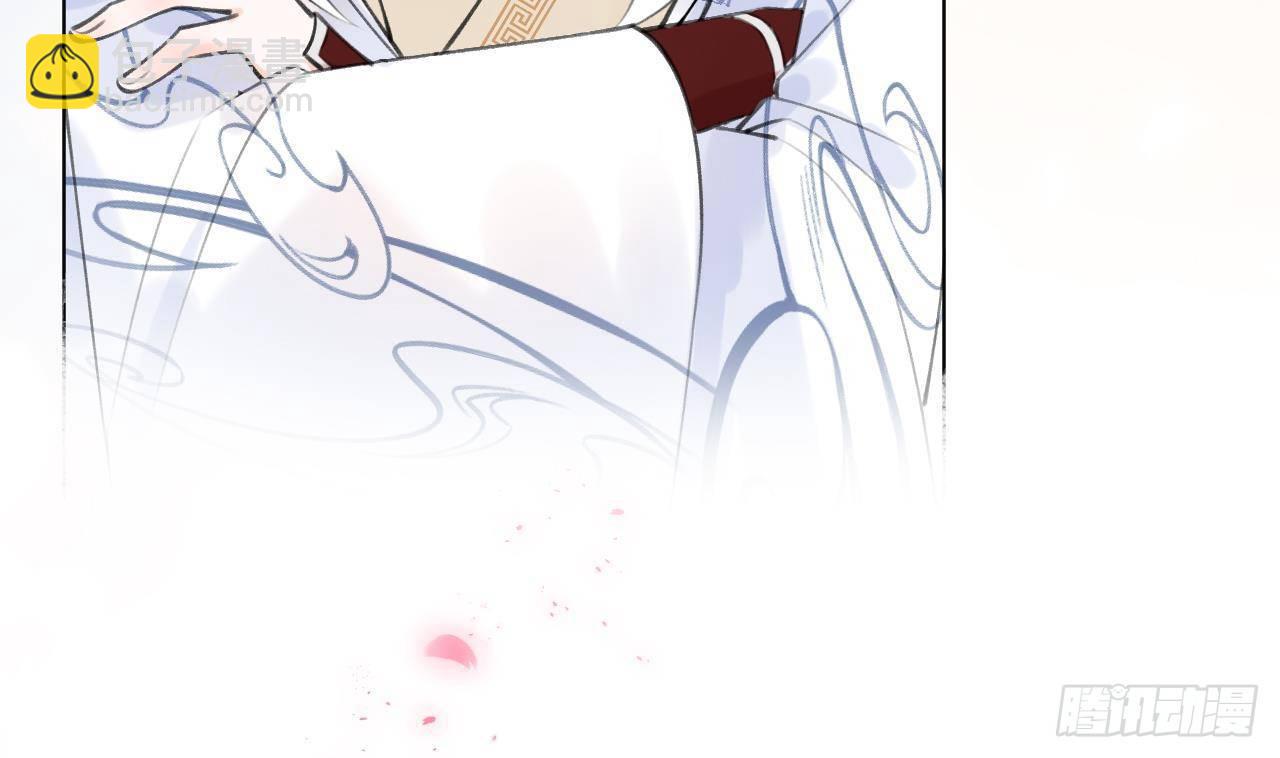 第16话 女装是不可能女装的！(1/3)-第17话