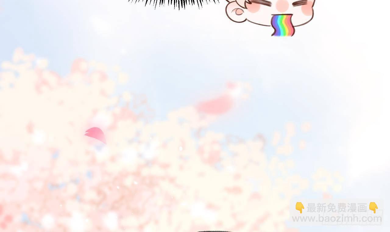 第16话 女装是不可能女装的！(1/3)-第17话