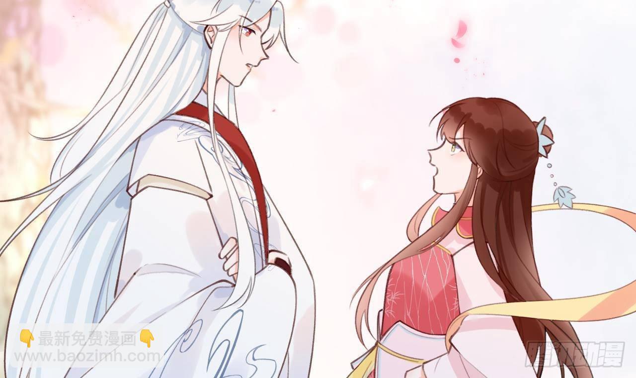 第16话 女装是不可能女装的！(1/3)-第17话