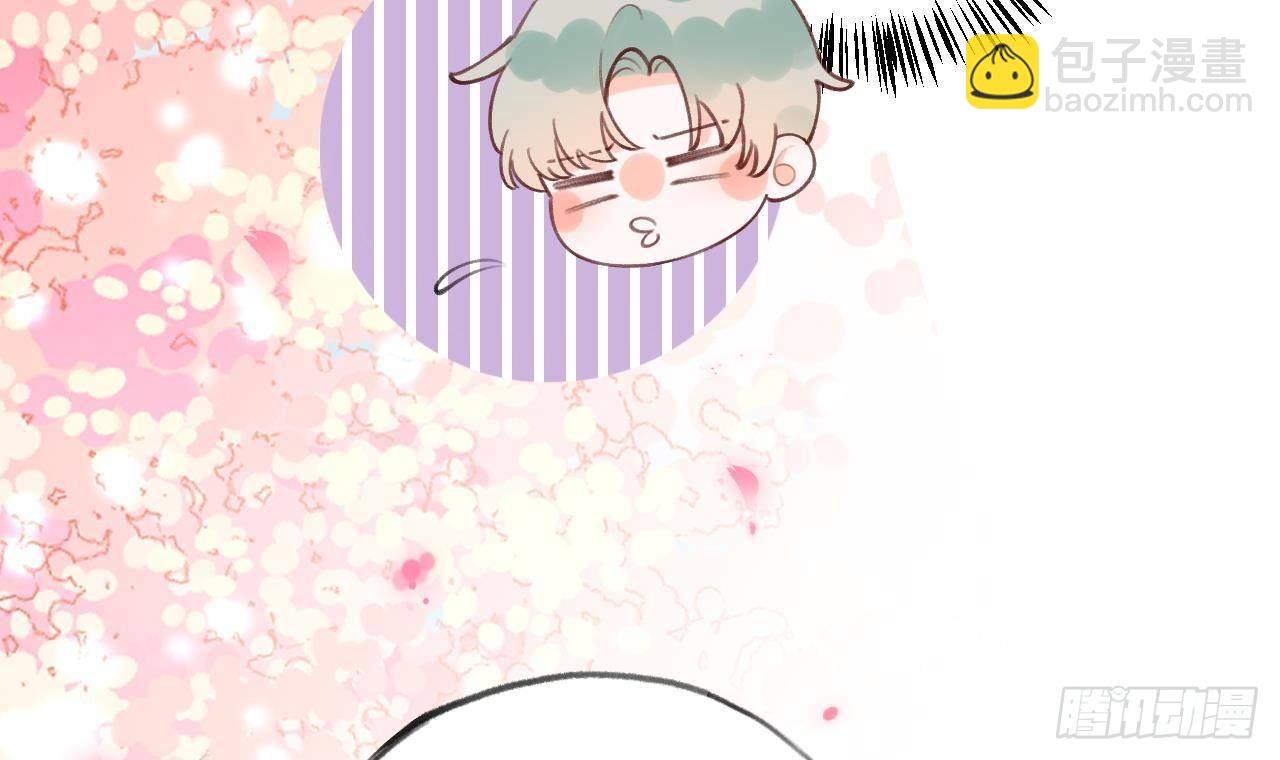 第16话 女装是不可能女装的！(1/3)-第17话