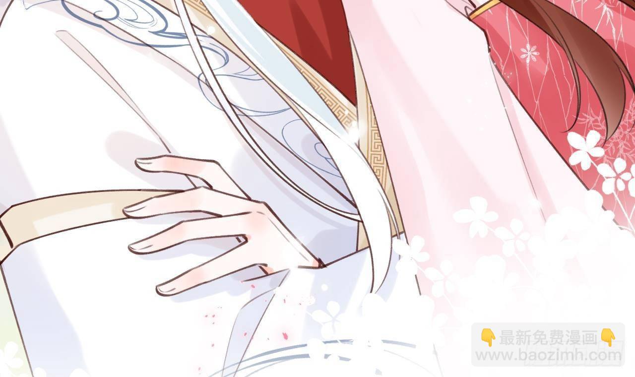 第16话 女装是不可能女装的！(1/3)-第17话